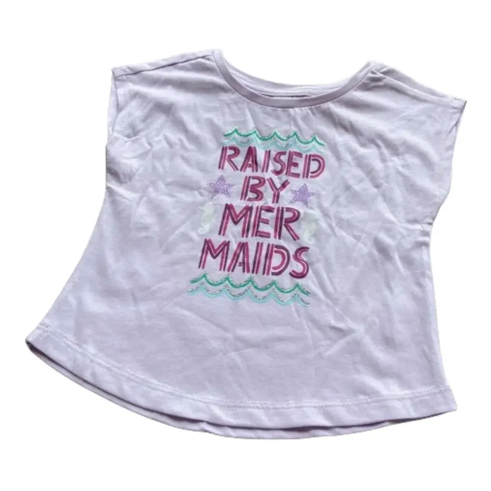 Gymboree girls top